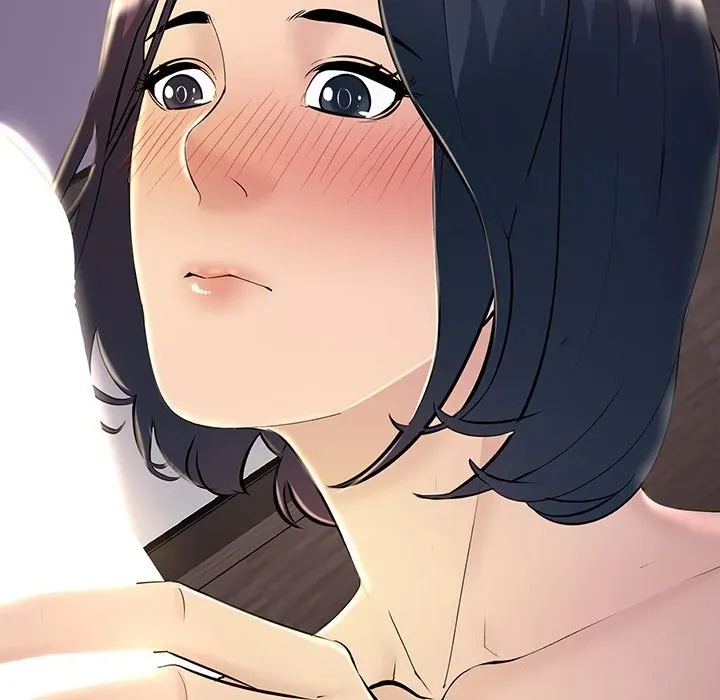 Read Tangled Webs chapter 6 image 119 on Lezhin