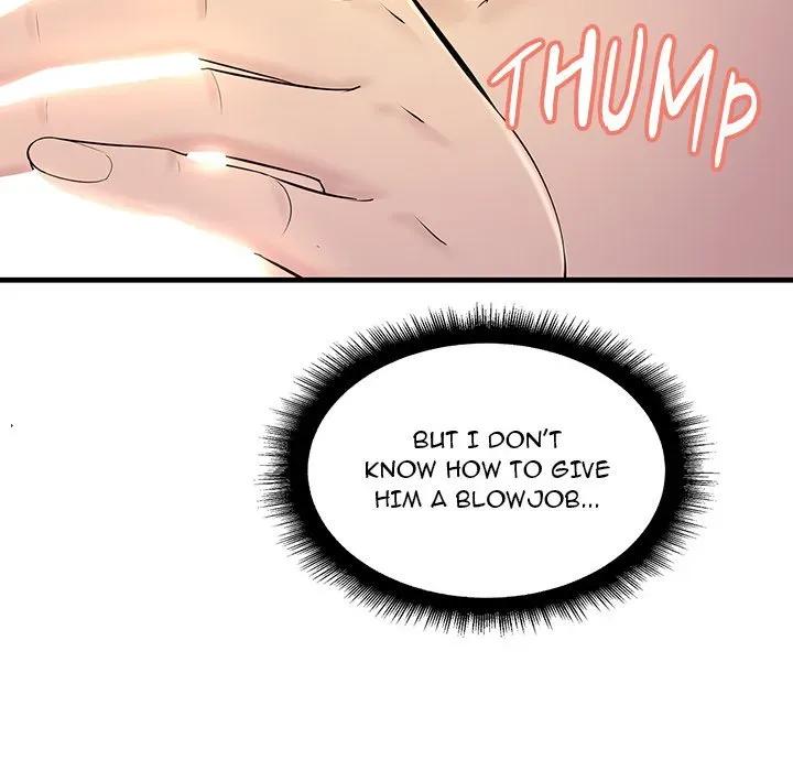 Read Tangled Webs chapter 6 image 120 on Lezhin
