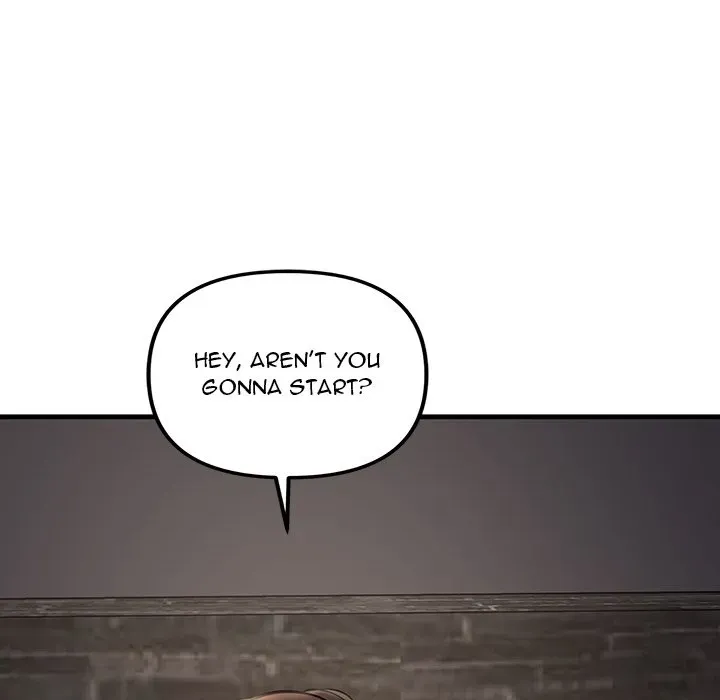 Read Tangled Webs chapter 6 image 121 on Lezhin