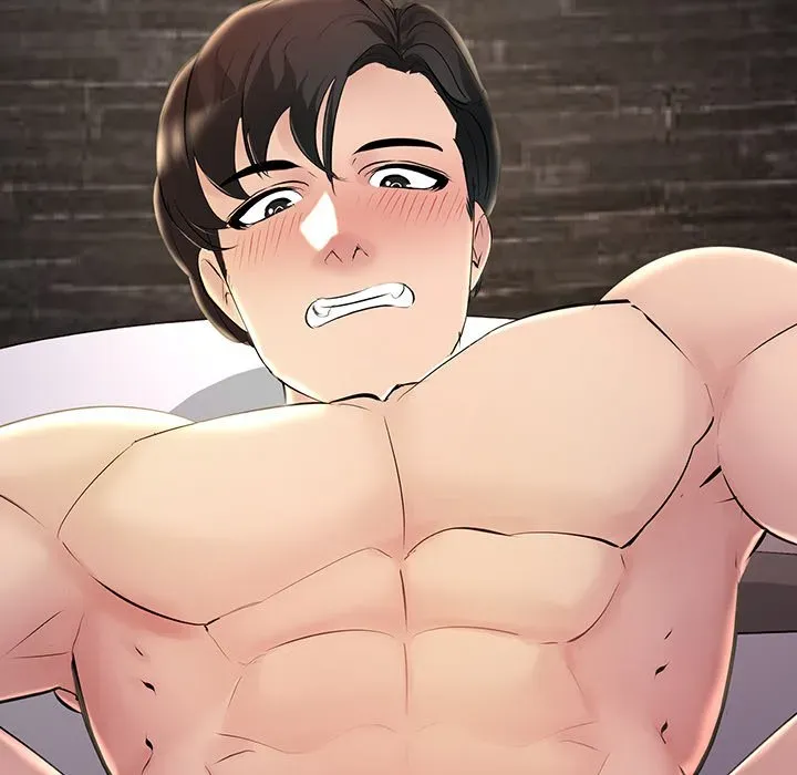 Read Tangled Webs chapter 6 image 122 on Lezhin