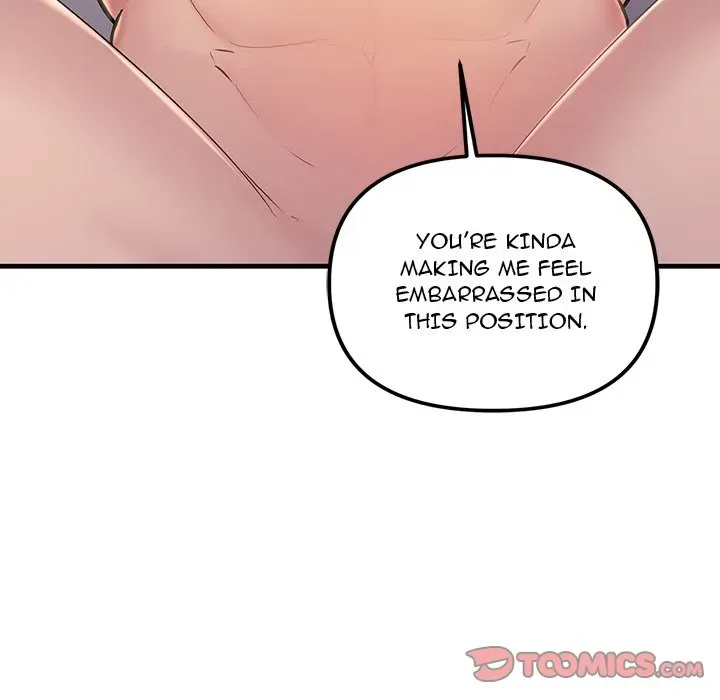 Read Tangled Webs chapter 6 image 123 on Lezhin