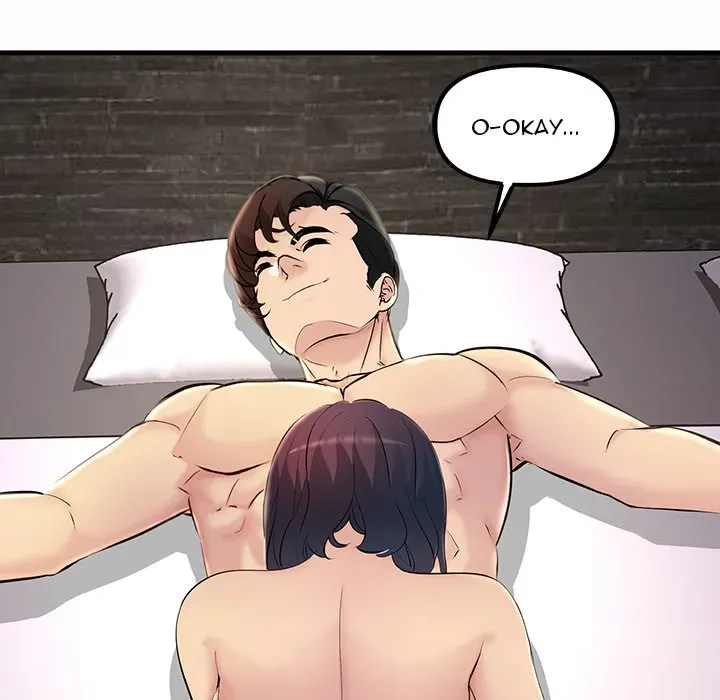 Read Tangled Webs chapter 6 image 125 on Lezhin