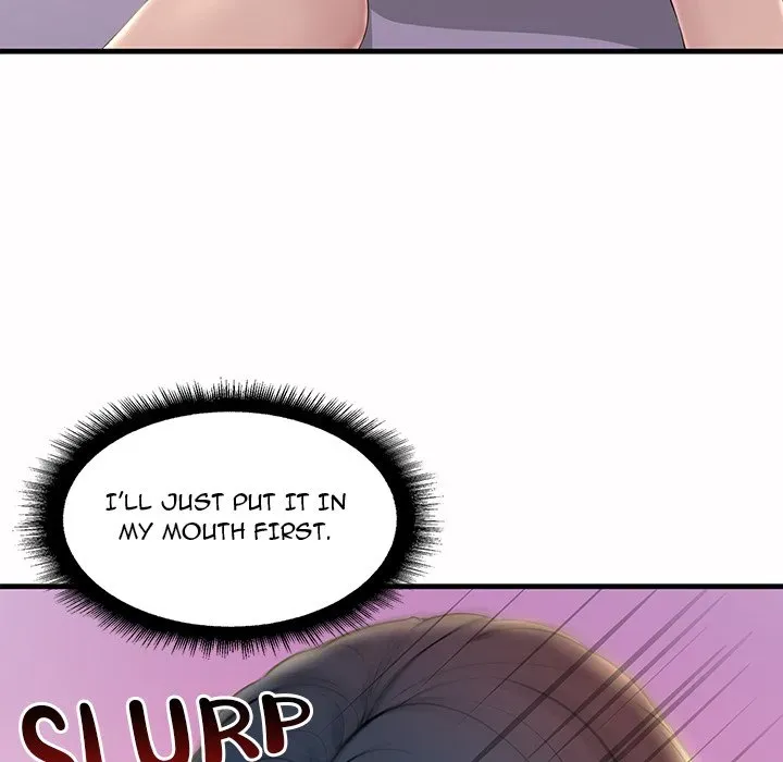 Read Tangled Webs chapter 6 image 127 on Lezhin