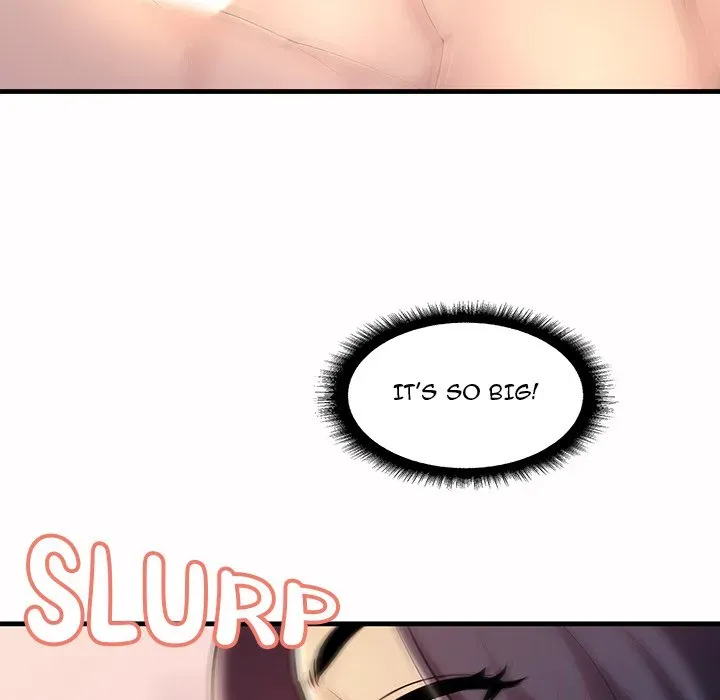 Read Tangled Webs chapter 6 image 129 on Lezhin