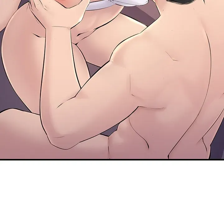Read Tangled Webs chapter 6 image 13 on Lezhin