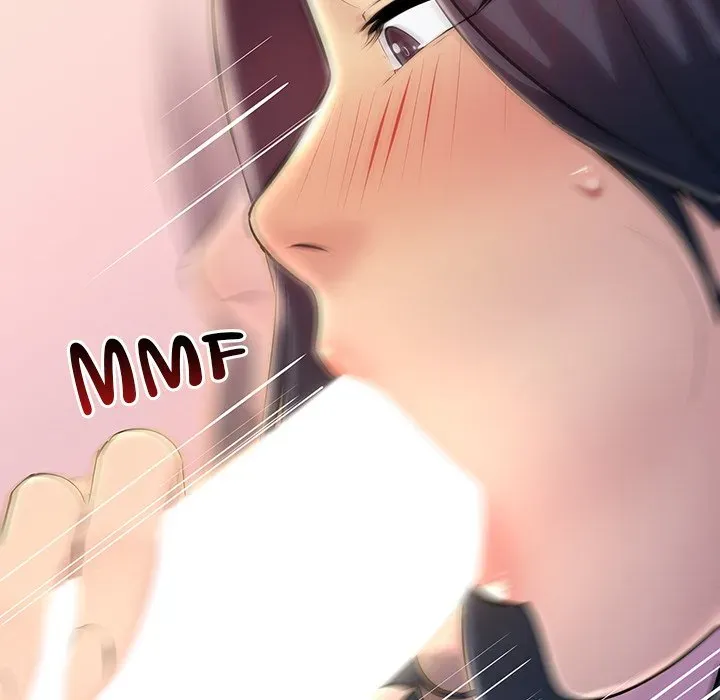 Read Tangled Webs chapter 6 image 130 on Lezhin