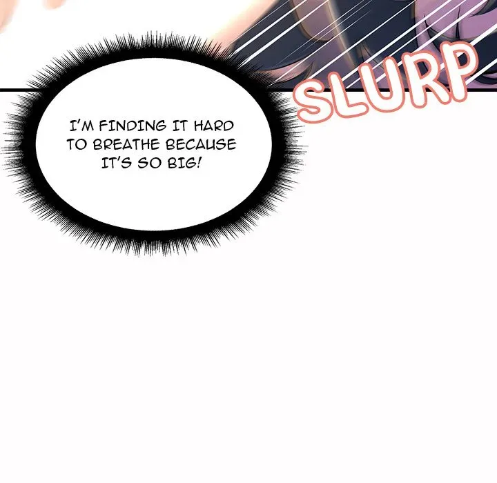 Read Tangled Webs chapter 6 image 131 on Lezhin