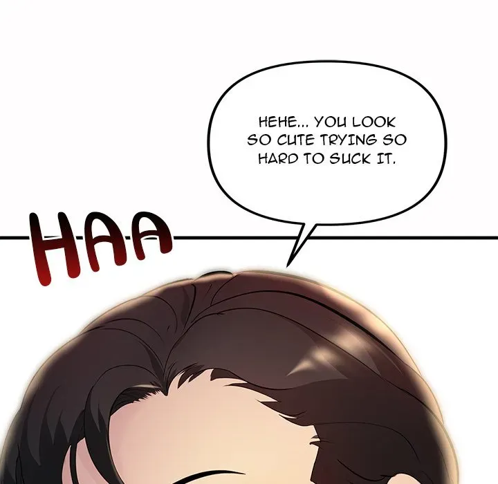 Read Tangled Webs chapter 6 image 132 on Lezhin
