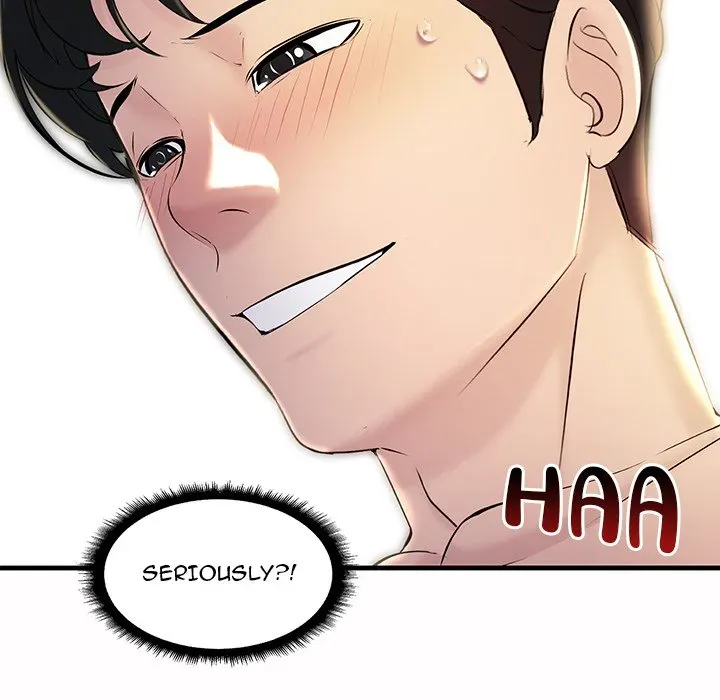 Read Tangled Webs chapter 6 image 133 on Lezhin