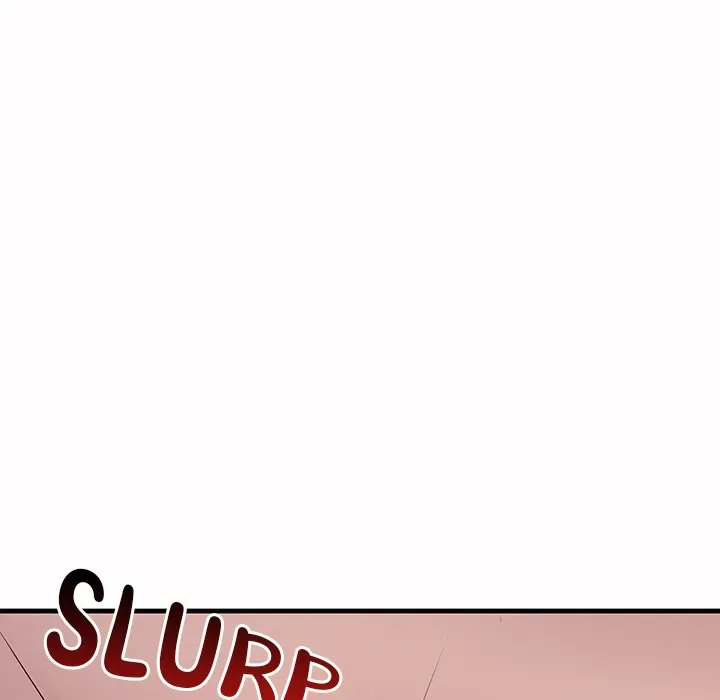 Read Tangled Webs chapter 6 image 134 on Lezhin