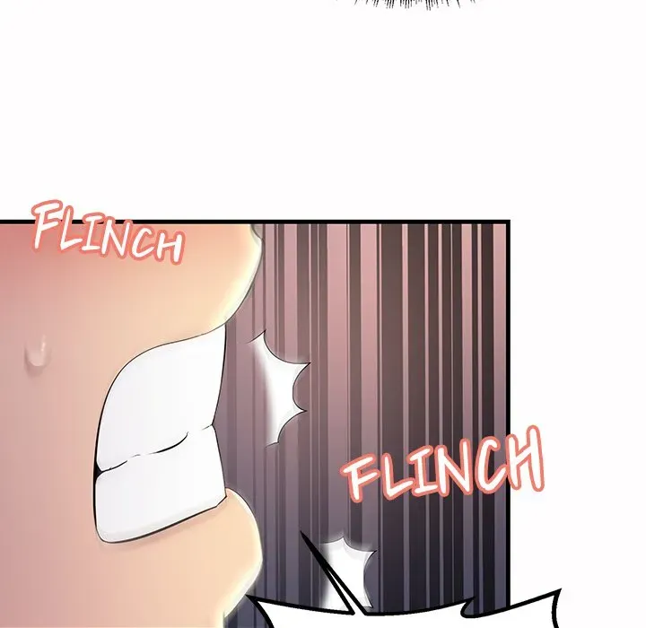 Read Tangled Webs chapter 6 image 137 on Lezhin