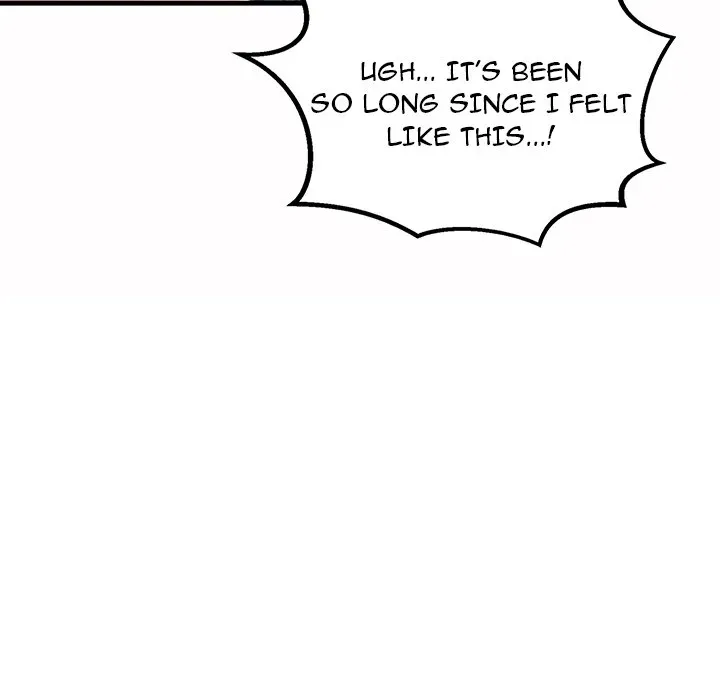 Read Tangled Webs chapter 6 image 138 on Lezhin