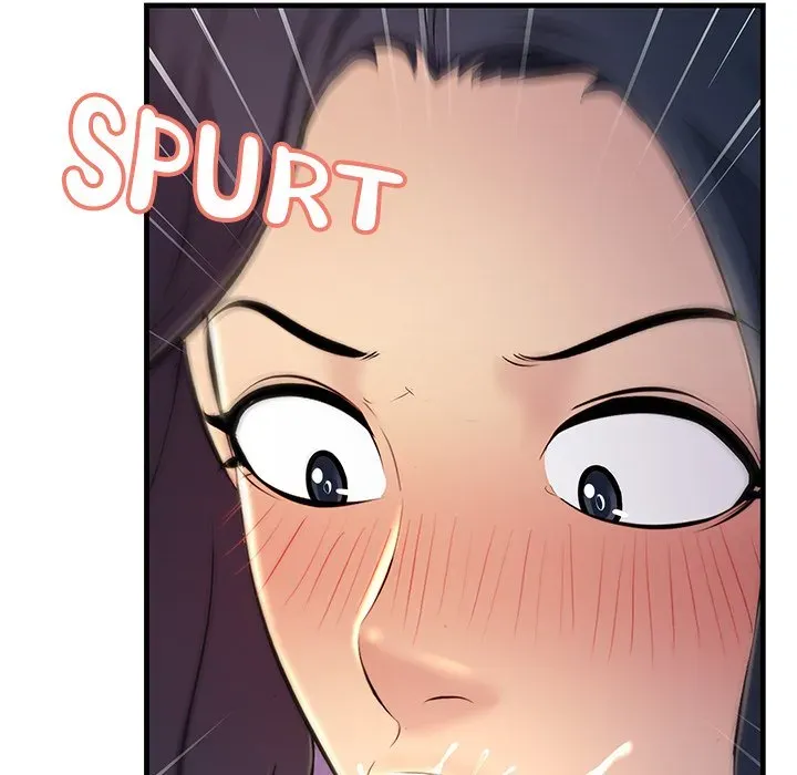 Read Tangled Webs chapter 6 image 139 on Lezhin