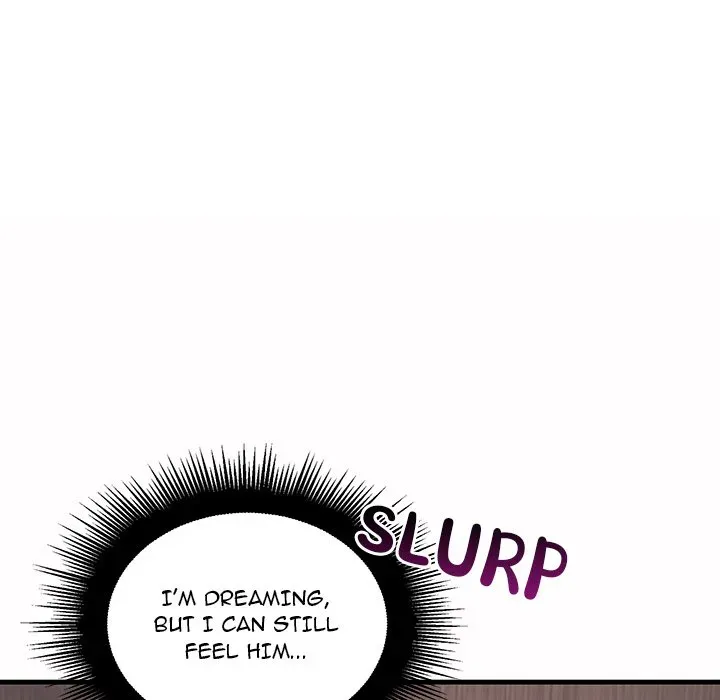 Read Tangled Webs chapter 6 image 14 on Lezhin