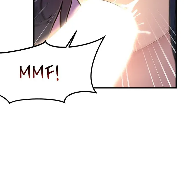 Read Tangled Webs chapter 6 image 140 on Lezhin