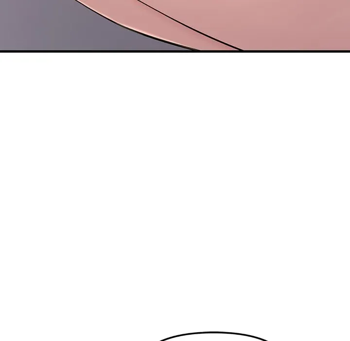 Read Tangled Webs chapter 6 image 143 on Lezhin