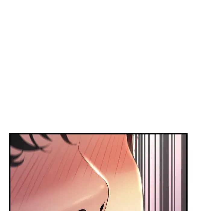 Read Tangled Webs chapter 6 image 146 on Lezhin