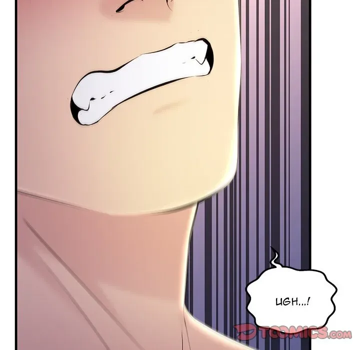 Read Tangled Webs chapter 6 image 147 on Lezhin