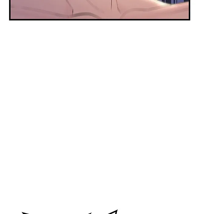 Read Tangled Webs chapter 6 image 148 on Lezhin