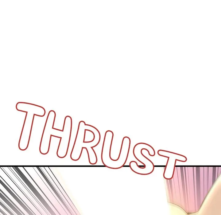 Read Tangled Webs chapter 6 image 152 on Lezhin