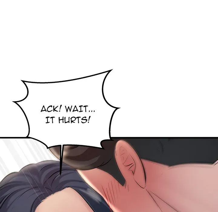 Read Tangled Webs chapter 6 image 154 on Lezhin