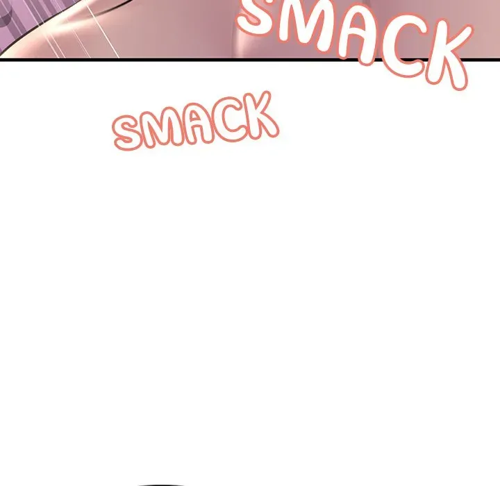 Read Tangled Webs chapter 6 image 156 on Lezhin
