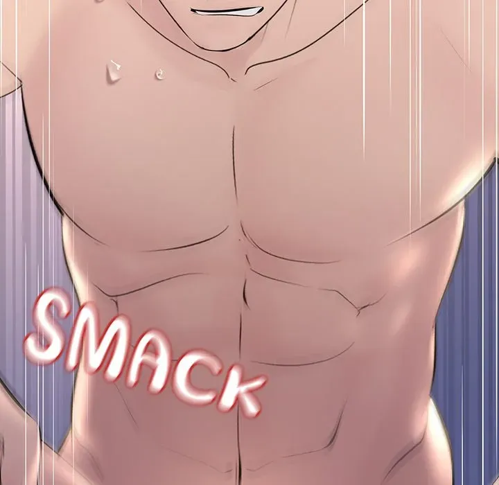 Read Tangled Webs chapter 6 image 158 on Lezhin