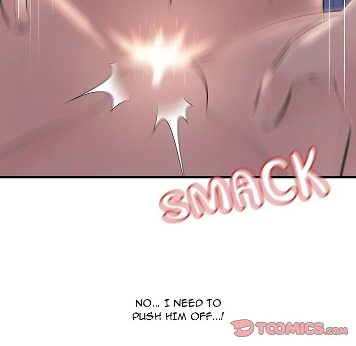 Read Tangled Webs chapter 6 image 159 on Lezhin