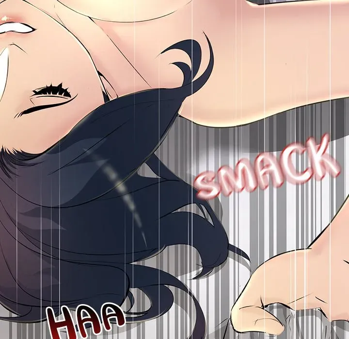 Read Tangled Webs chapter 6 image 161 on Lezhin