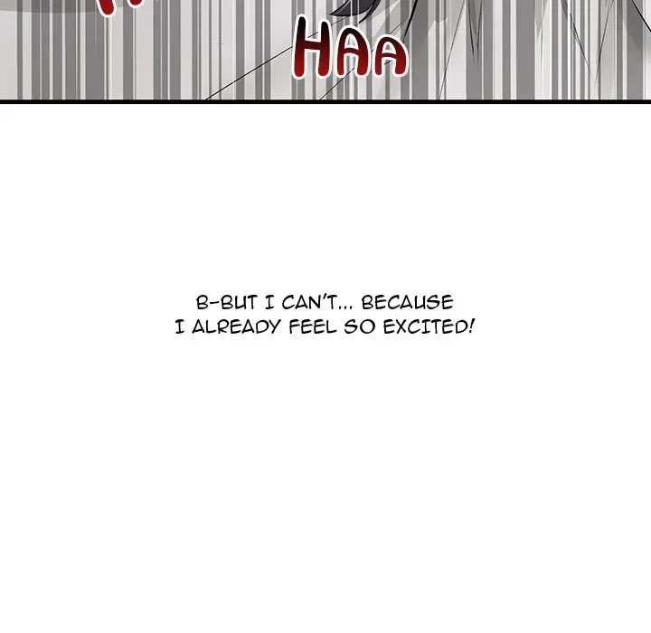 Read Tangled Webs chapter 6 image 162 on Lezhin