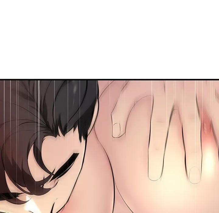 Read Tangled Webs chapter 6 image 163 on Lezhin