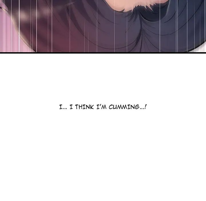 Read Tangled Webs chapter 6 image 165 on Lezhin