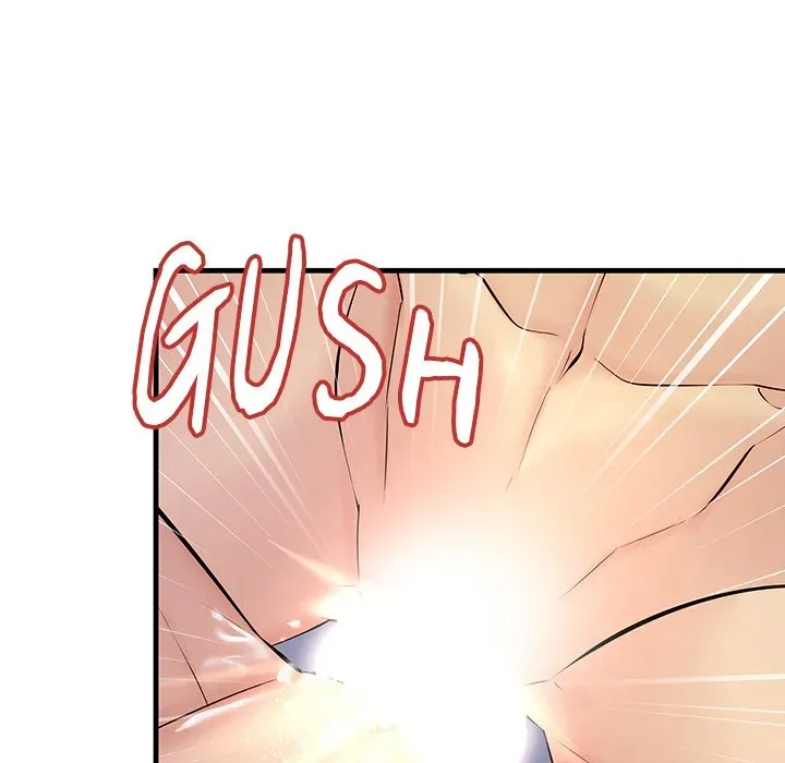 Read Tangled Webs chapter 6 image 166 on Lezhin