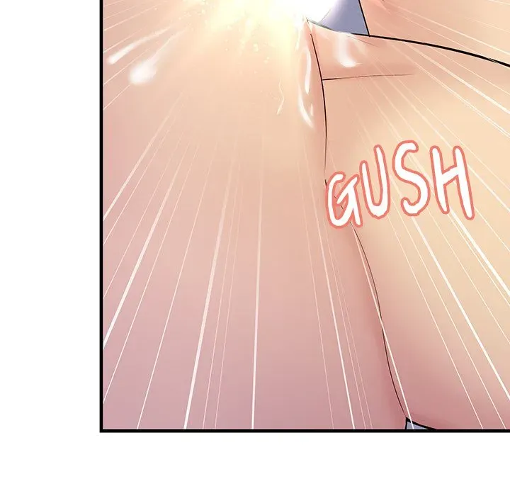 Read Tangled Webs chapter 6 image 167 on Lezhin