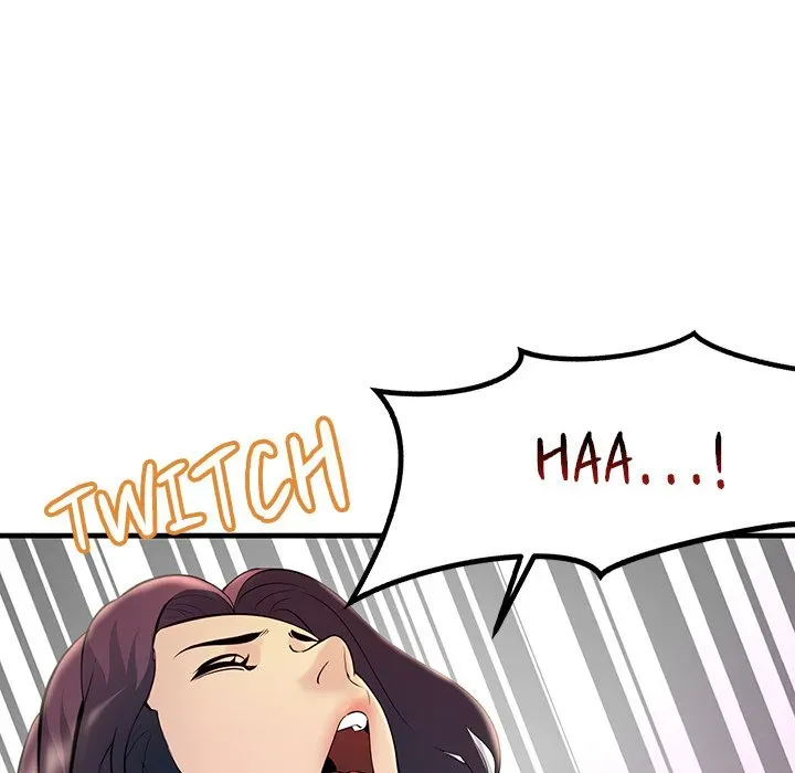 Read Tangled Webs chapter 6 image 168 on Lezhin