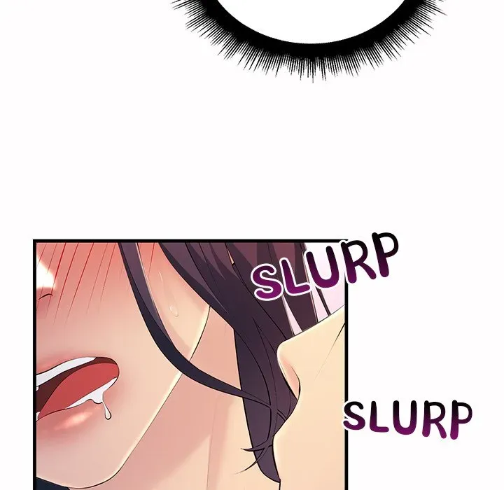 Read Tangled Webs chapter 6 image 17 on Lezhin
