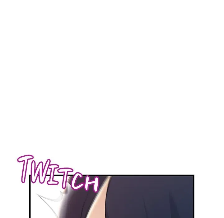 Read Tangled Webs chapter 6 image 172 on Lezhin