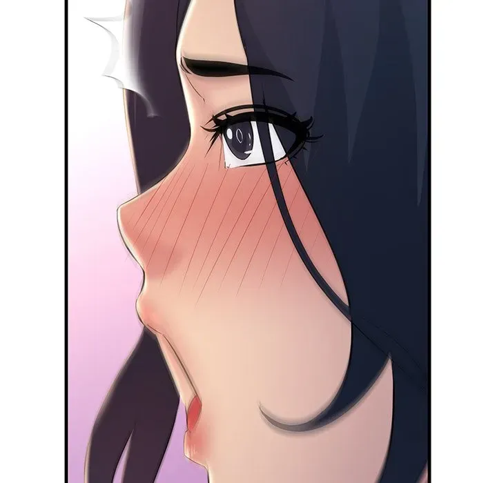 Read Tangled Webs chapter 6 image 173 on Lezhin