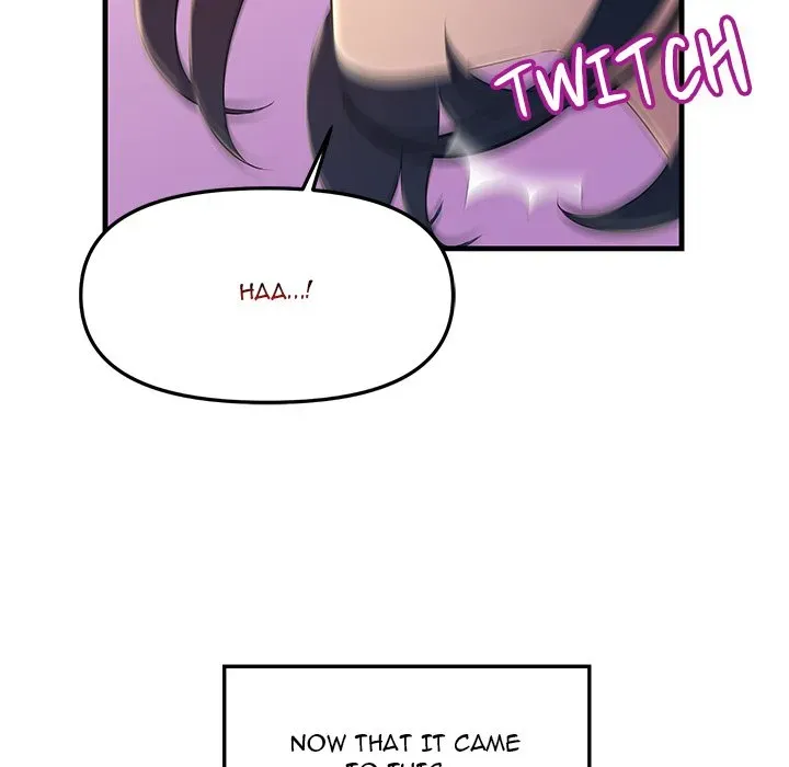 Read Tangled Webs chapter 6 image 174 on Lezhin
