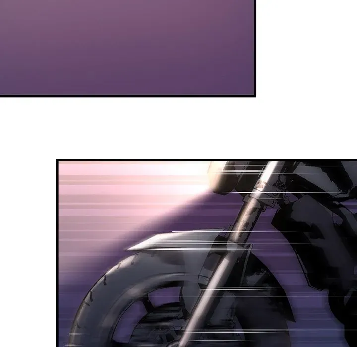 Read Tangled Webs chapter 6 image 176 on Lezhin