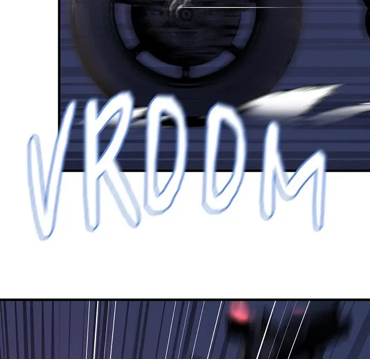 Read Tangled Webs chapter 6 image 177 on Lezhin