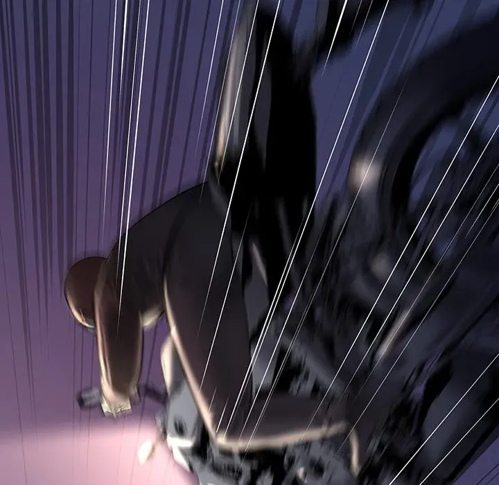 Read Tangled Webs chapter 6 image 178 on Lezhin