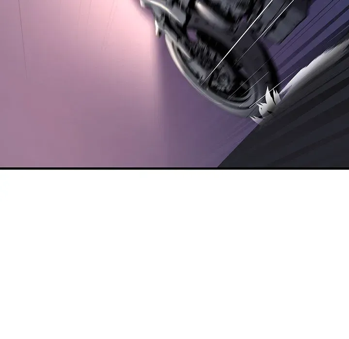 Read Tangled Webs chapter 6 image 179 on Lezhin