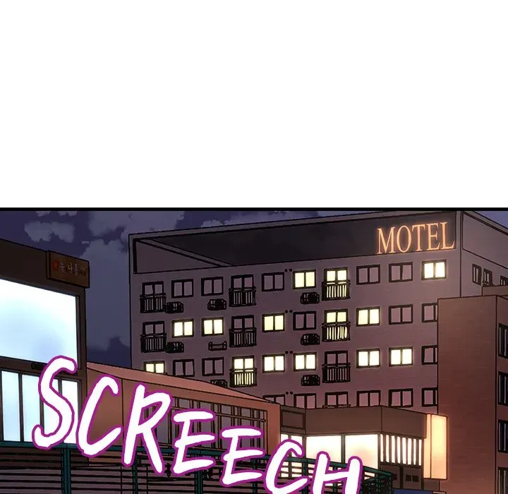 Read Tangled Webs chapter 6 image 180 on Lezhin