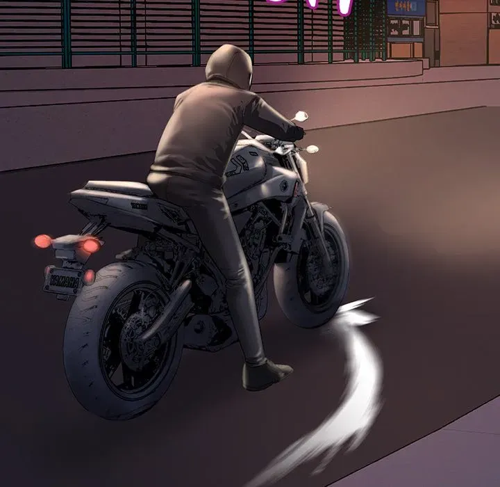 Read Tangled Webs chapter 6 image 181 on Lezhin