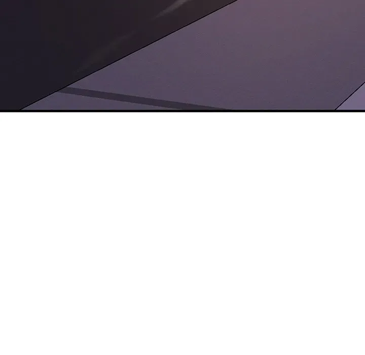 Read Tangled Webs chapter 6 image 182 on Lezhin