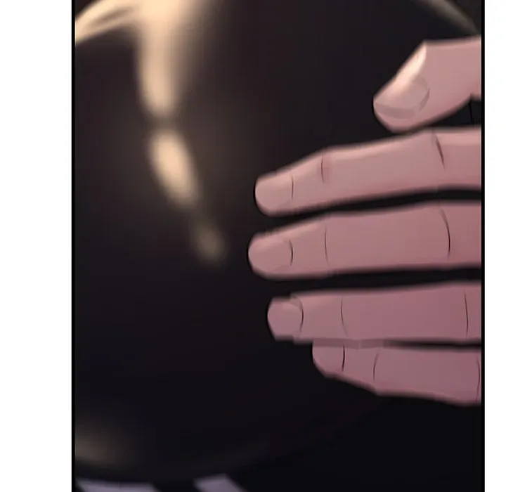 Read Tangled Webs chapter 6 image 184 on Lezhin