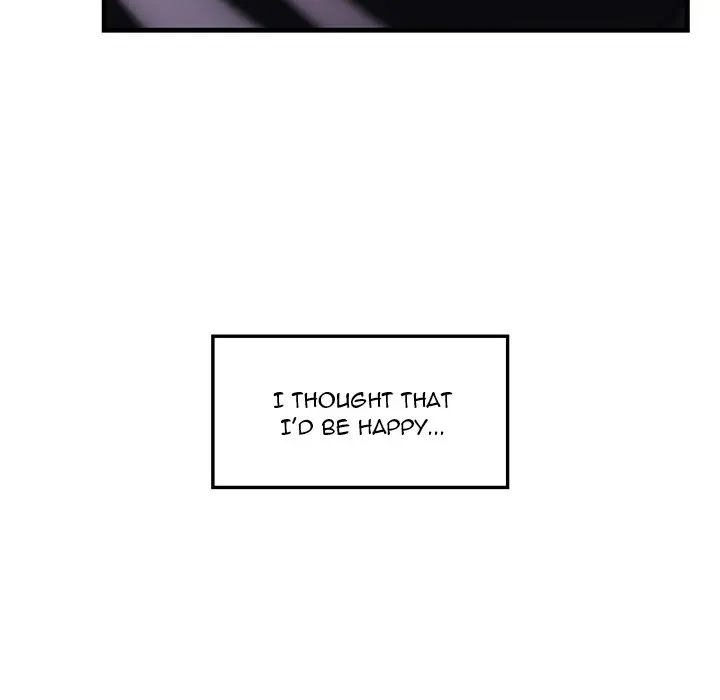 Read Tangled Webs chapter 6 image 185 on Lezhin