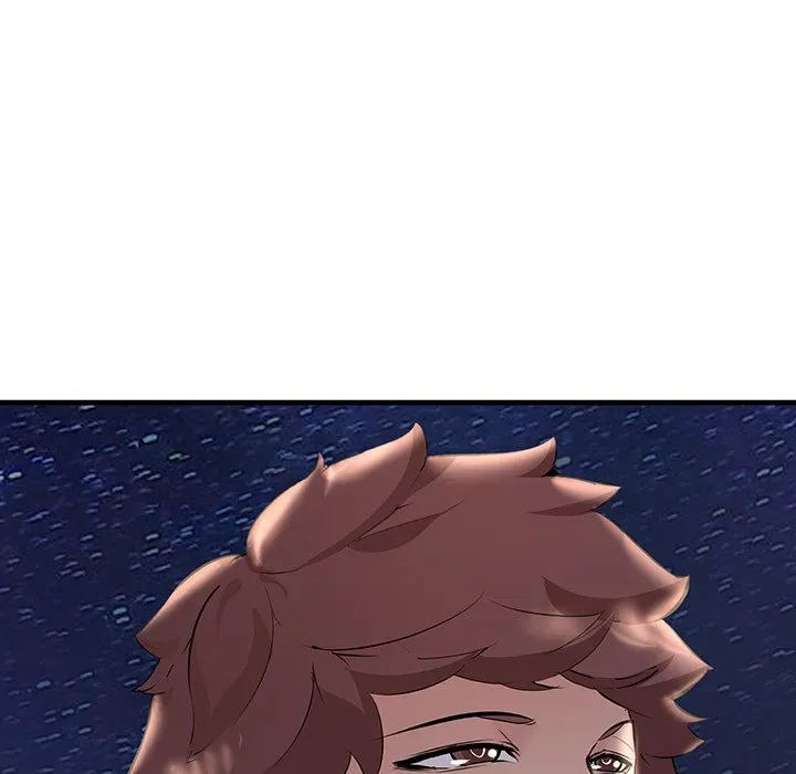 Read Tangled Webs chapter 6 image 186 on Lezhin