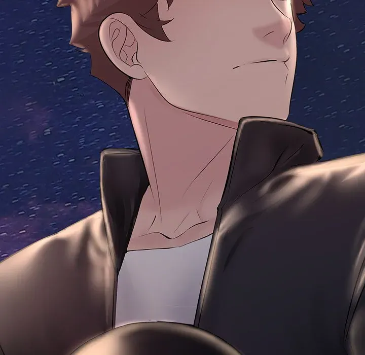 Read Tangled Webs chapter 6 image 187 on Lezhin